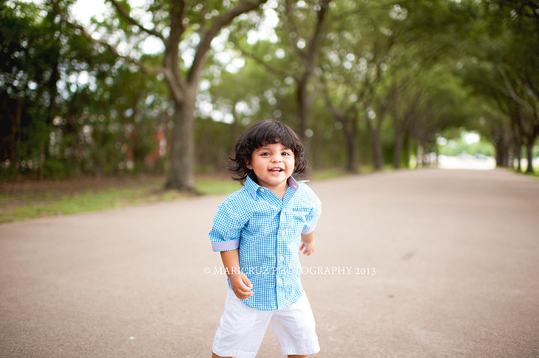 Maricruz Photography Cypress TX Child and Family Photographer