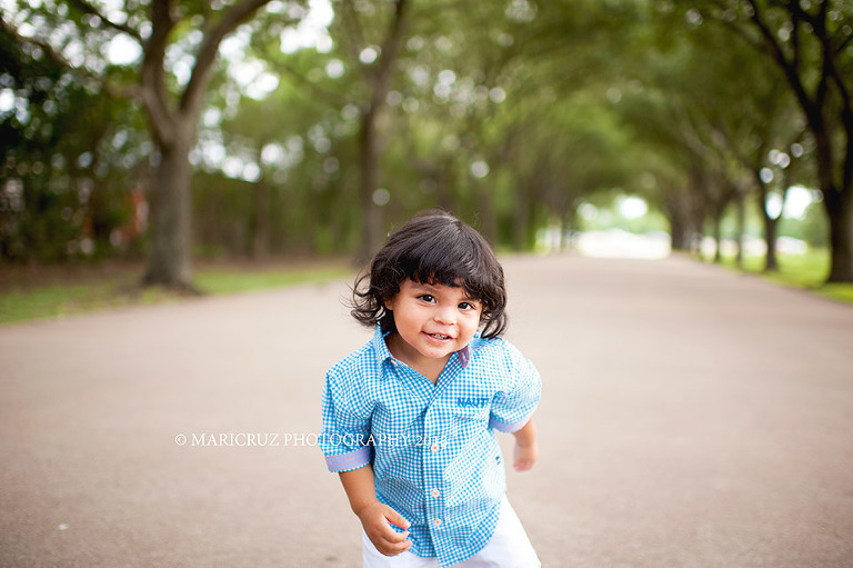 Maricruz Photography Cypress TX Child and Family Photographer