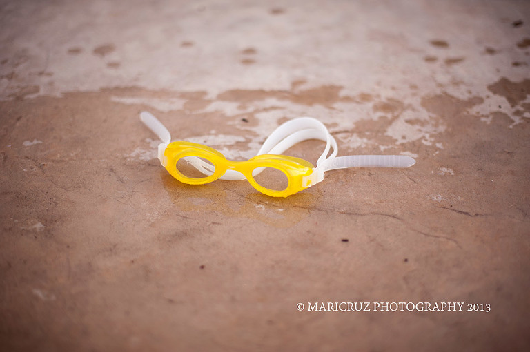 Maricruz Photography | Cypress TX Child & Family Photographer