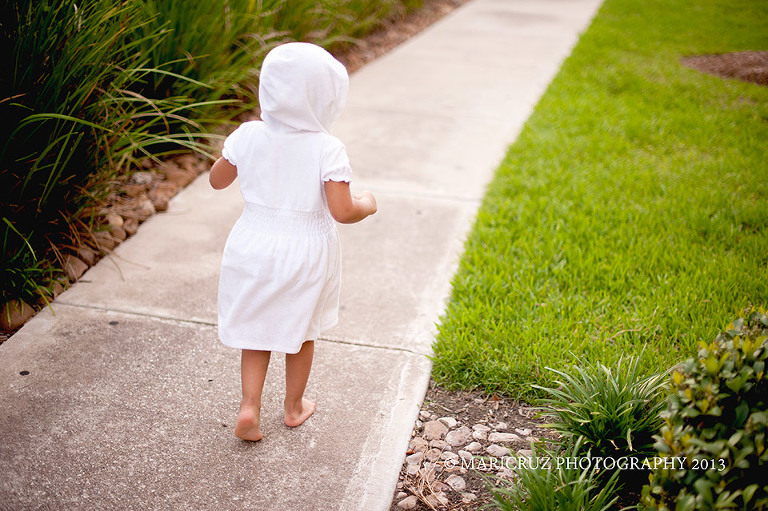 Maricruz Photography | Cypress TX Child & Family Photographer