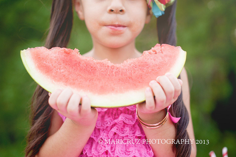 Cypress TX Child & Family Photographer