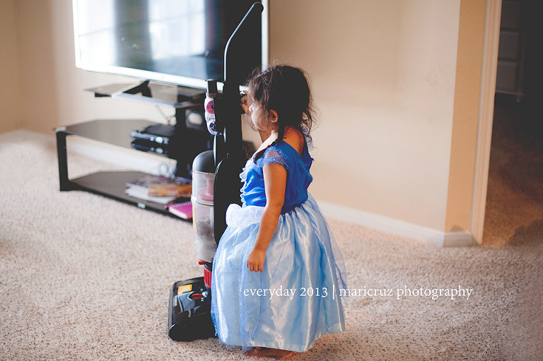 Maricruz Photography | Cypress TX Child & Family Photographer 