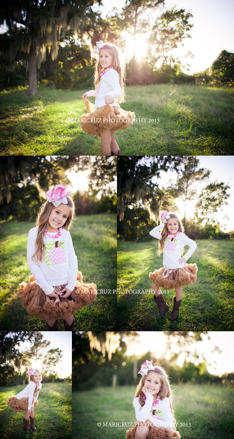 Maricruz Photography | Cypress TX Child & Family Photographer 