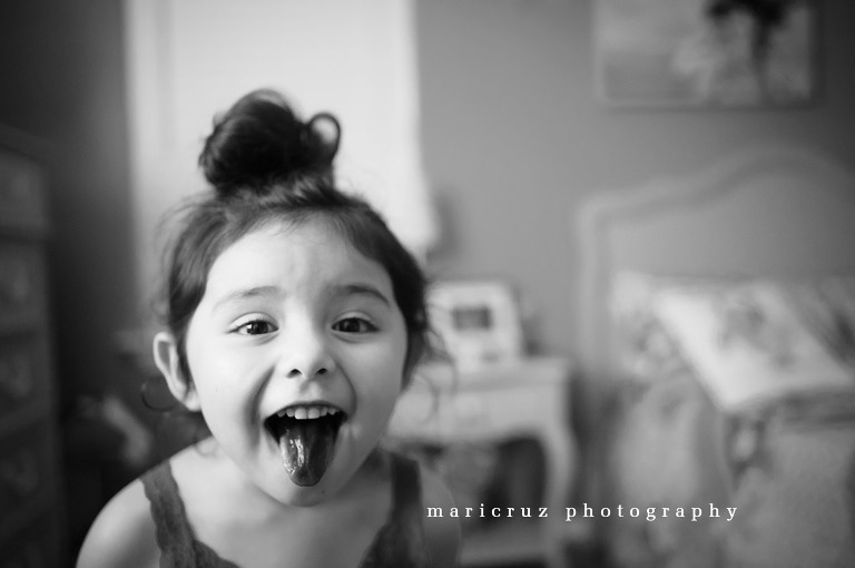 emotion- houston tx child photographer 