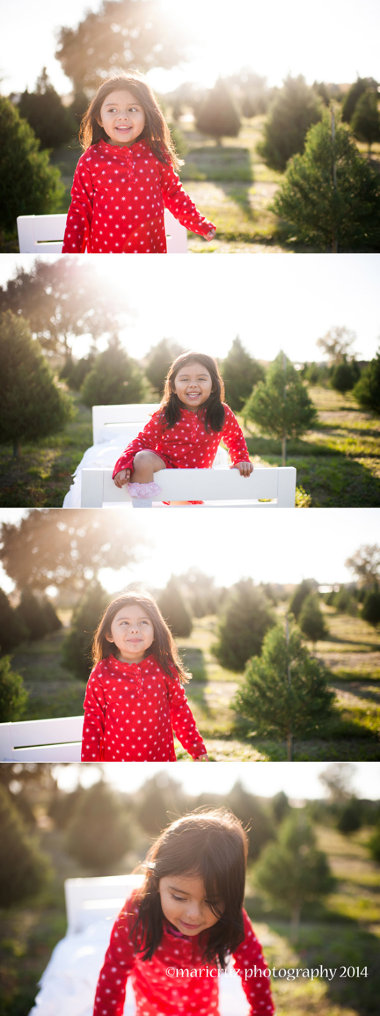 a must have | Houston TX Child Photographer 