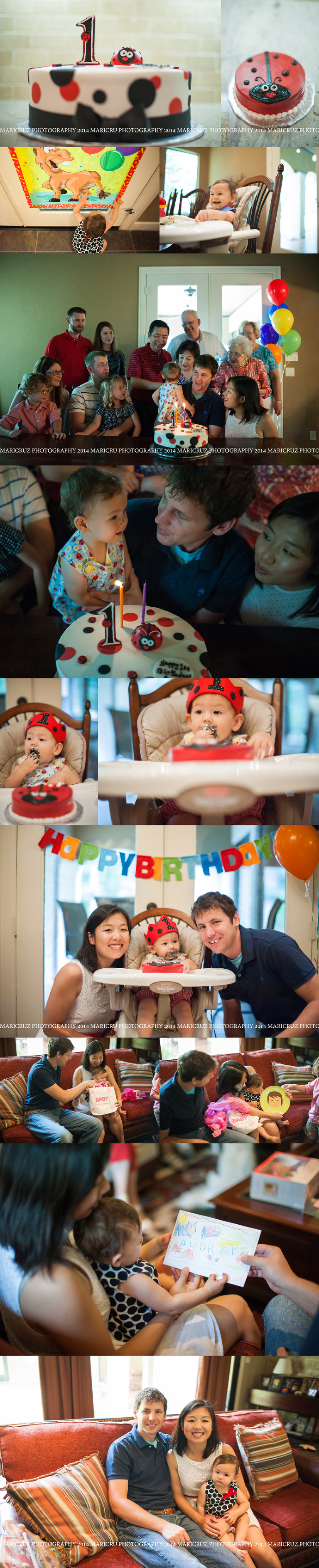 Event Photographer The Woodlands TX 