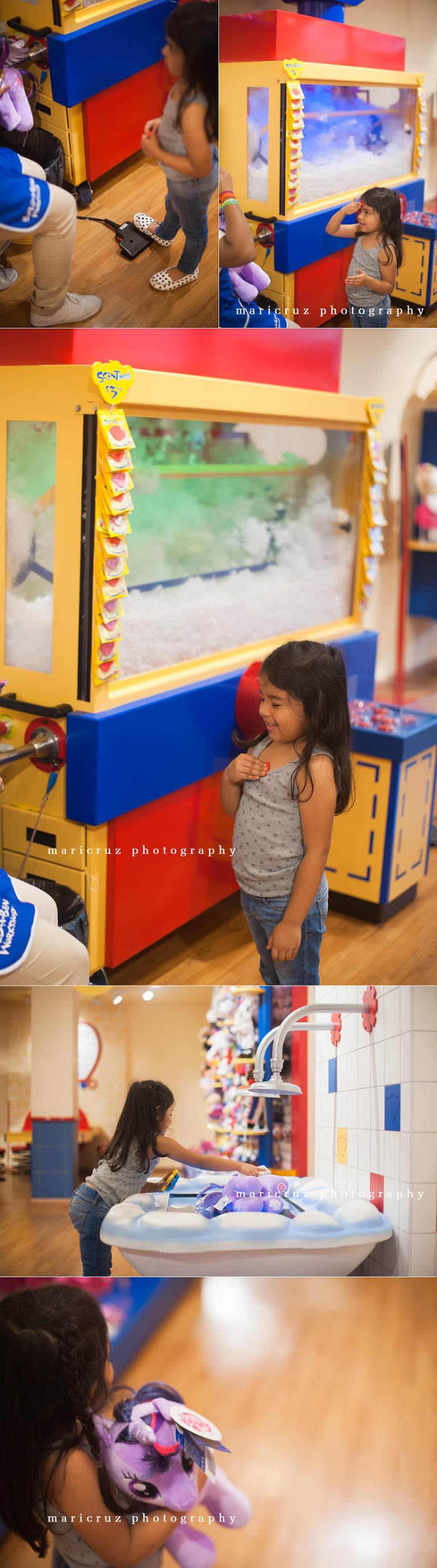 the everyday life | Houston TX Lifestyle Photographer