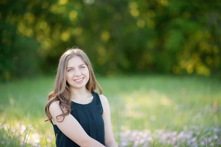 Sarah... Katy Tx Senior Photographer 