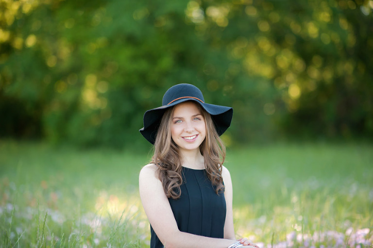 Sarah... Katy Tx Senior Photographer 