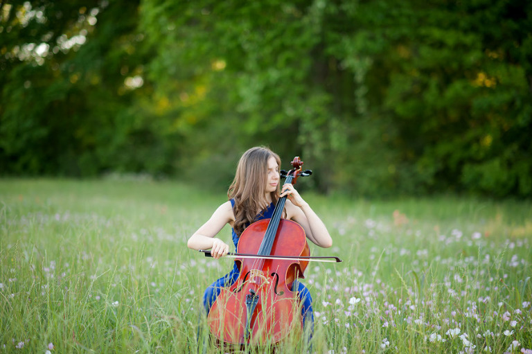 Sarah... Katy Tx Senior Photographer 