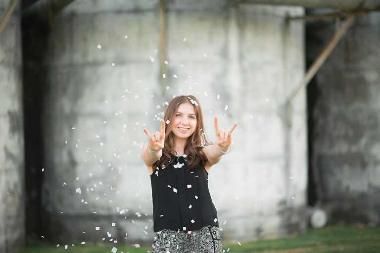 Sarah... Katy Tx Senior Photographer 