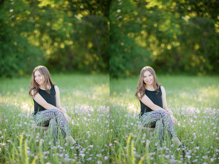 Sarah... Katy Tx Senior Photographer 