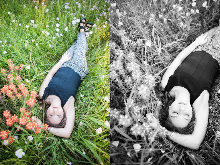 Sarah... Katy Tx Senior Photographer 