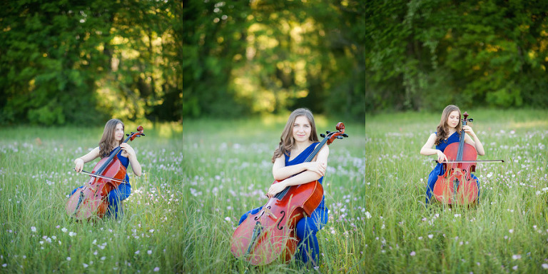 Sarah... Katy Tx Senior Photographer 
