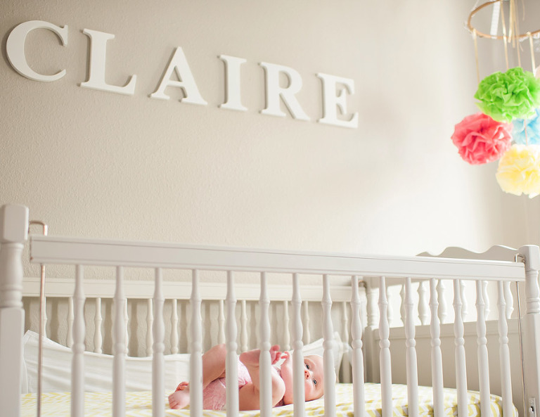 Its official... Houston Texas Family Photographer 