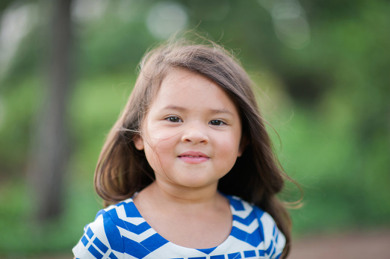 More bubbles... Houston Texas Children Photographer 