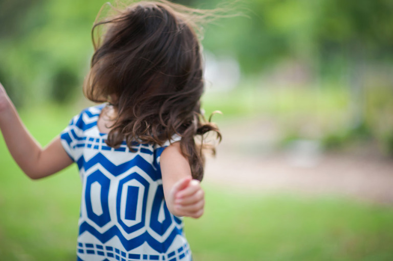 More bubbles... Houston Texas Children Photographer 