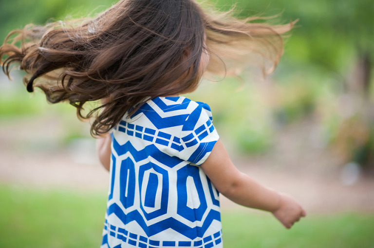 More bubbles... Houston Texas Children Photographer 