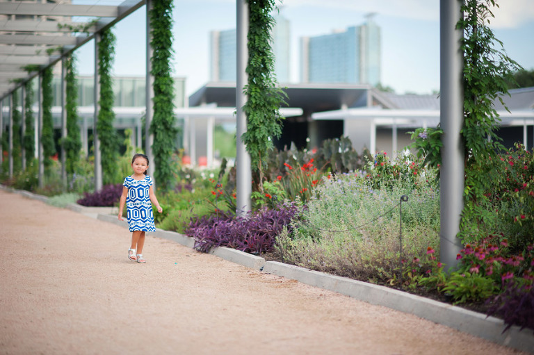 More bubbles... Houston Texas Children Photographer 