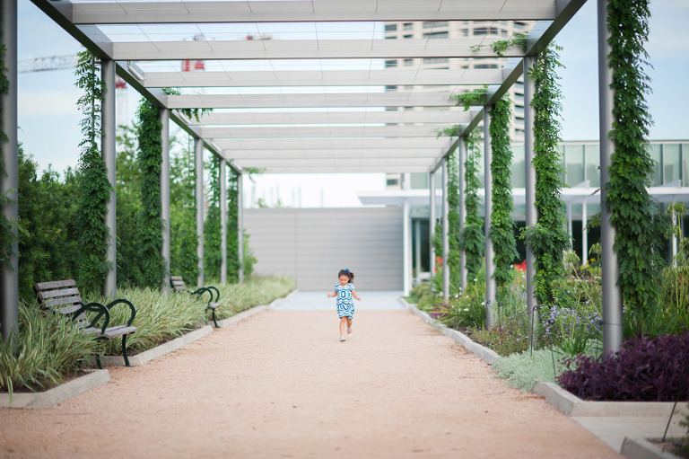 More bubbles... Houston Texas Children Photographer 