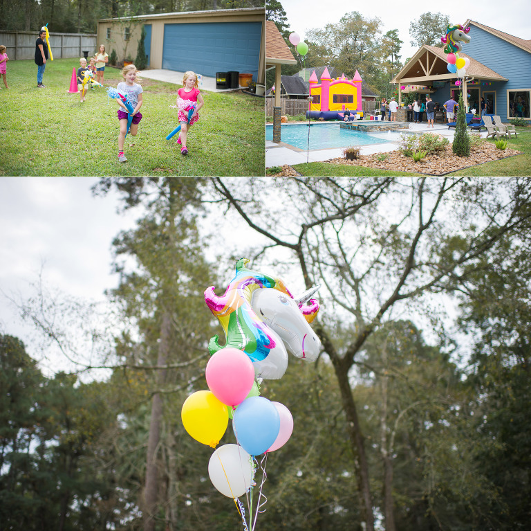 Houston event family photographer.