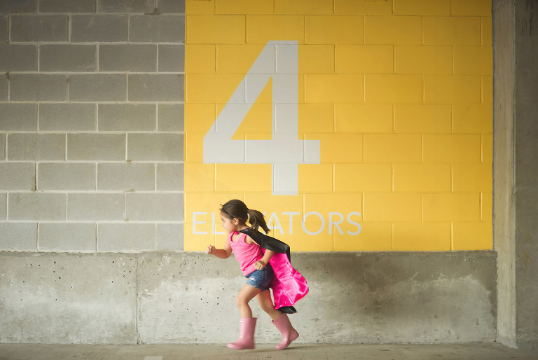 super hero session maricruz photography 