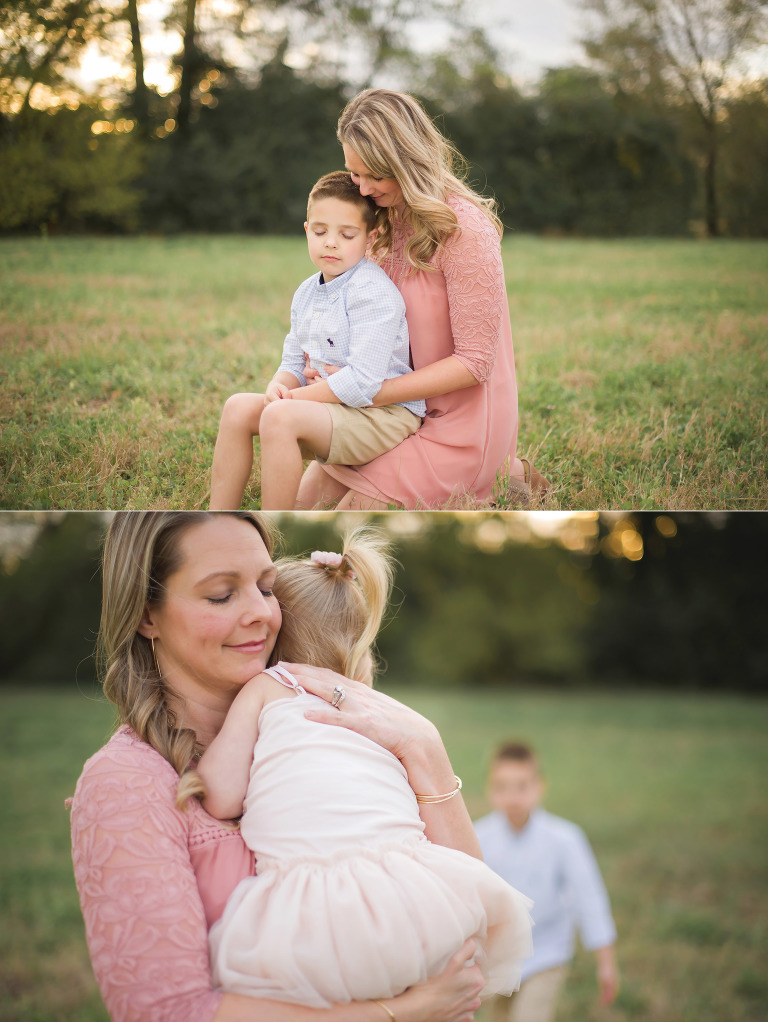 Family Houston Photography... You and Yours Photography Houston 