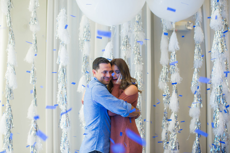 Maricruz photography in Houston.