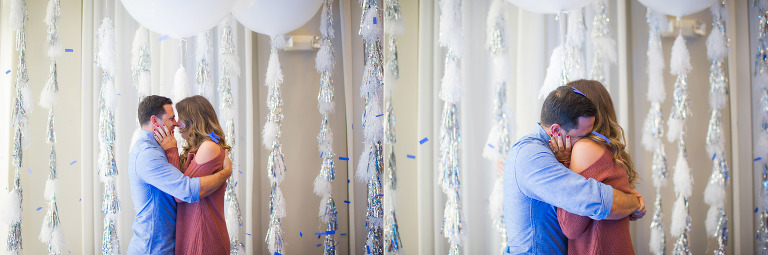 Captured by Maricruz Photography. Family photography in Houston.