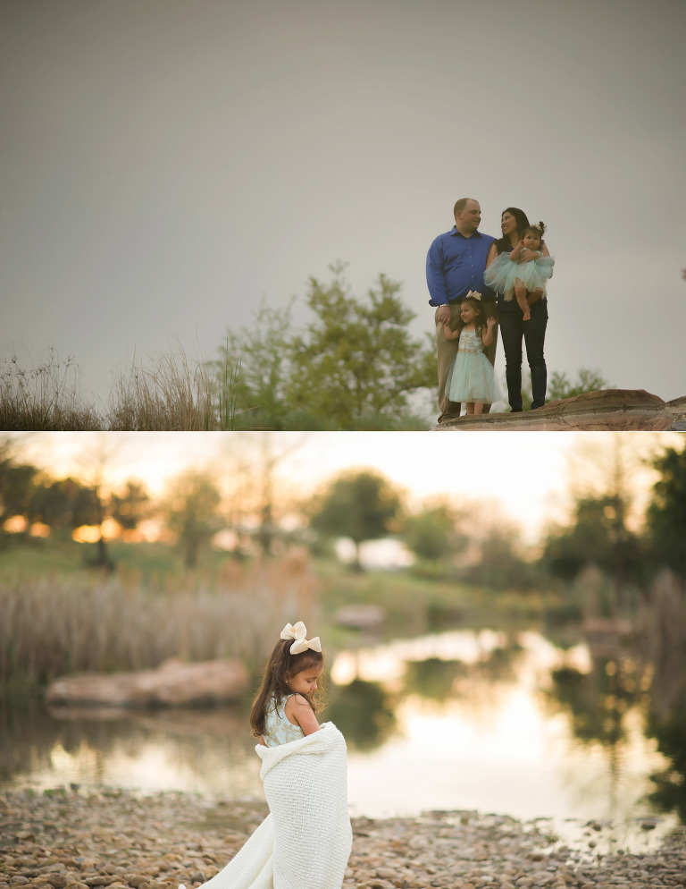 Houston Family Photography... Tomball Family Photographer 