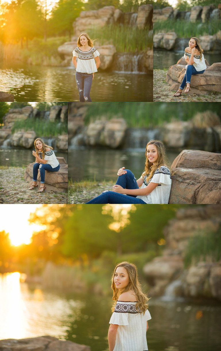 Houston Family Photographer...Family Candid Photos