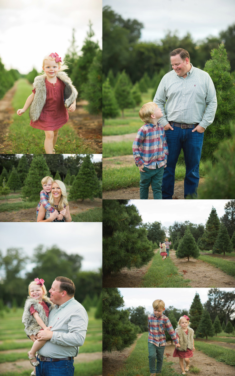 TREE FARM HOUSTON PHOTOGRAPHER... TOMBALL TEXAS FAMILY PHOTOGRAPHY